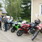 DSC01463.jpg