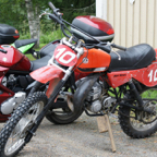 DSC01465.jpg