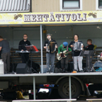 DSC01480.jpg