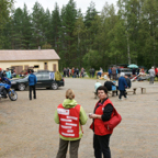 DSC01483.jpg