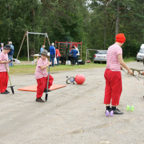 DSC01490.jpg