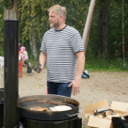 DSC01501.jpg