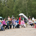 DSC01507.jpg