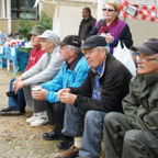 DSC01512.jpg