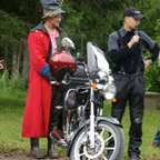 DSC01527.jpg