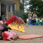DSC01556.jpg