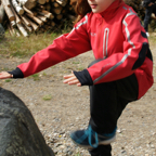 DSC07578.jpg