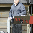 DSC07581.jpg