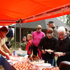 DSC07595.jpg