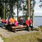 DSC07598.jpg