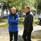 DSC07613.jpg