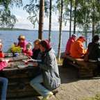 DSC07619.jpg