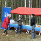DSC07657.jpg