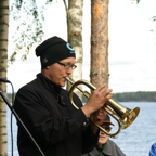 DSC07666.jpg