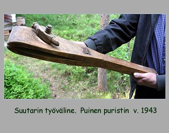 11_kirjapuristin.jpg
