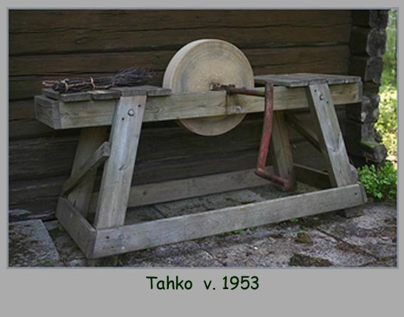 1_tahko.jpg