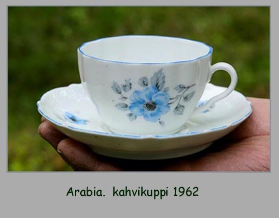 21_kuppi.jpg