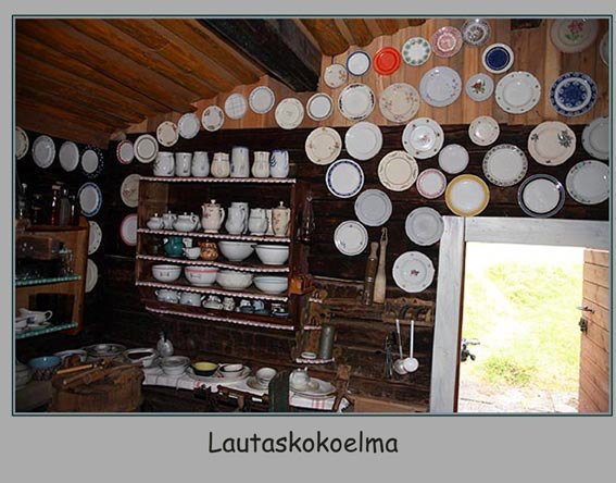 28_lautaskokoelma.jpg