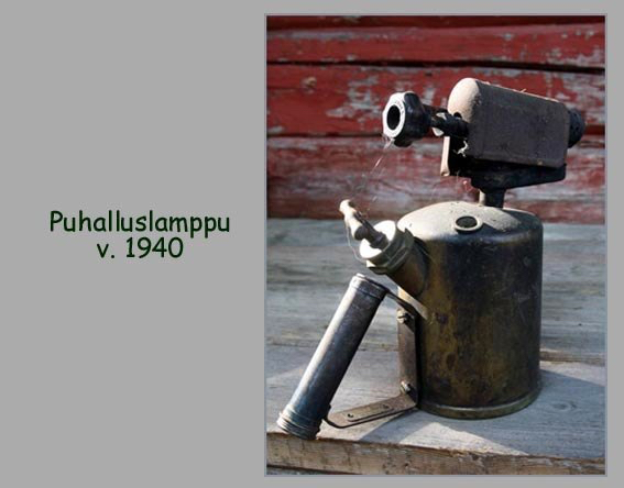 3_puhalluslamppu.jpg