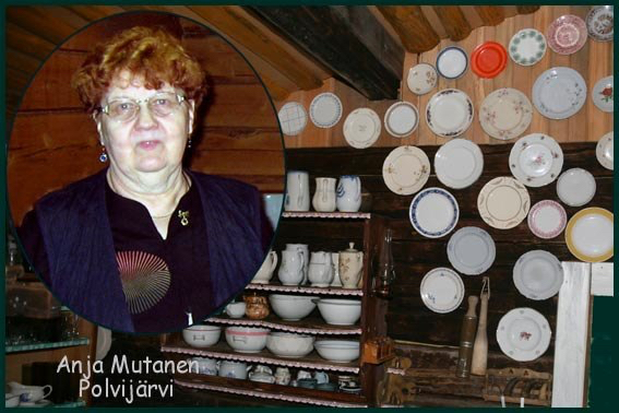 41_ anja_mutanen-1.jpg