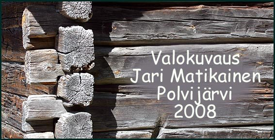 42_valokuva-1.jpg