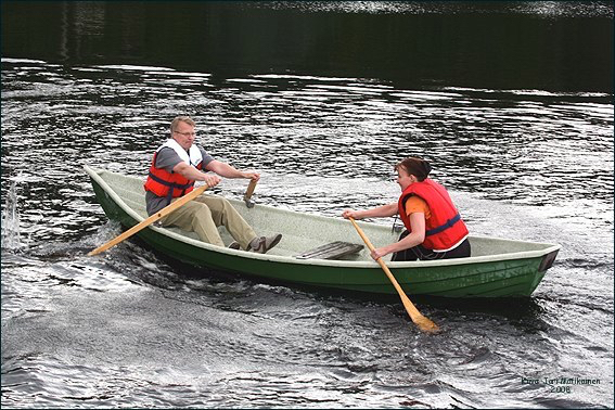 kylasoutu_2008_paluu.jpg
