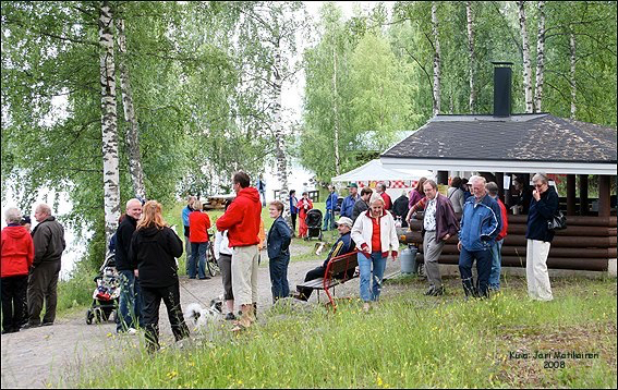 kylasoutu_2008_yleiso.jpg