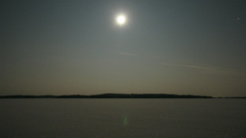 DSC03152.jpg