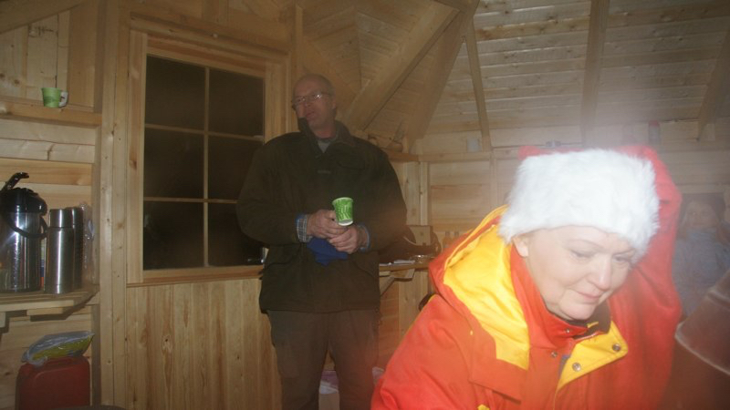 DSC03155.jpg