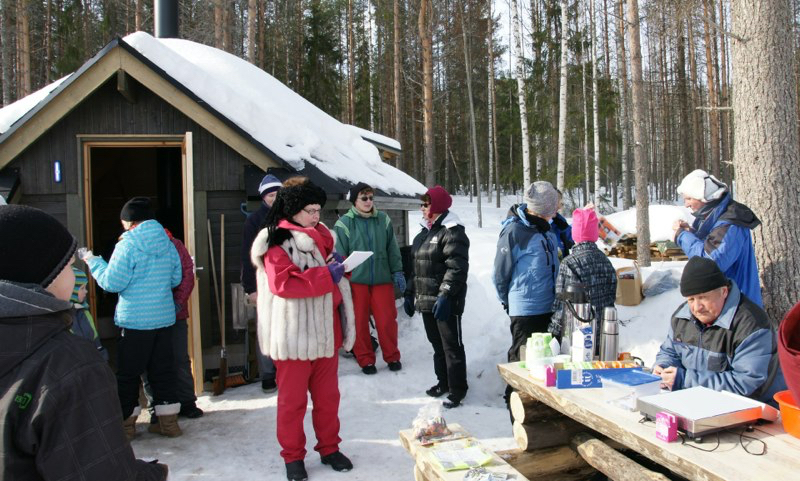 DSC04554.jpg