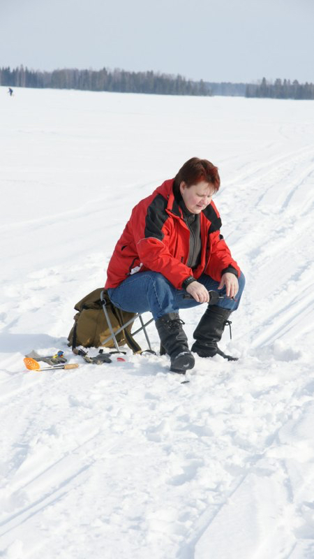 DSC04354.jpg