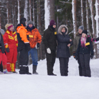 DSC06748.jpg