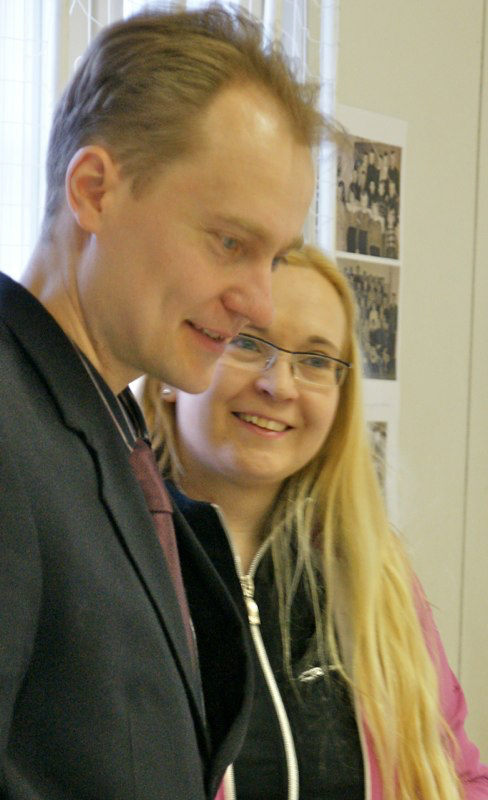 DSC07749.jpg